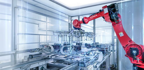 康佳集团2024年中期业绩前瞻 以创新为翼，以战略为舵，韧性生长网络技术服务