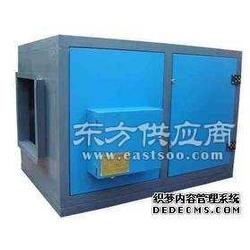 活性炭在橡胶厂废气处理设备中的关键作用与应用